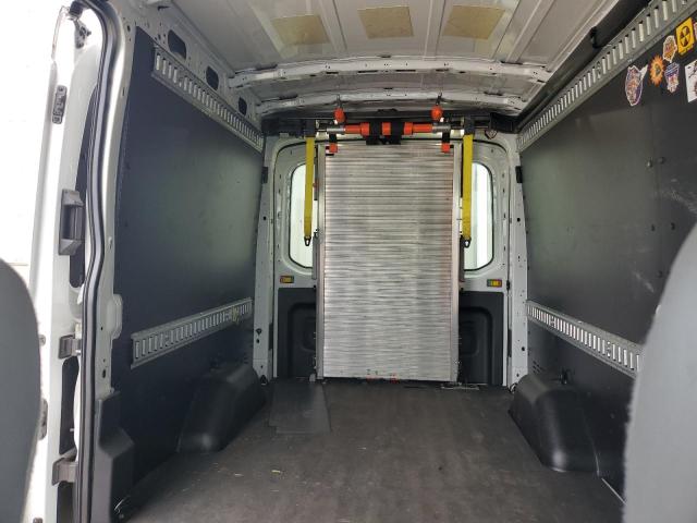 Photo 10 from auction – 2017 FORD TRANSIT T- with VIN 1FTYR2CG4HKB56037