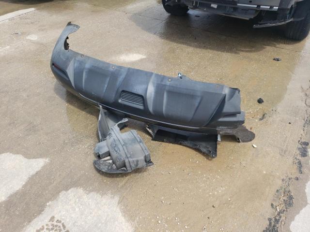 Photo 13 from auction – 2015 NISSAN ROGUE S with VIN KNMAT2MT0FP554182