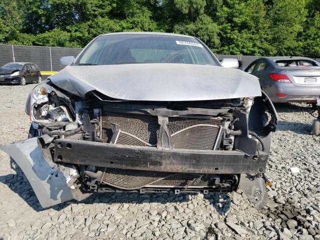 Photo 5 from auction – 2011 NISSAN ALTIMA HYB with VIN 1N4CL2AP6BC147586