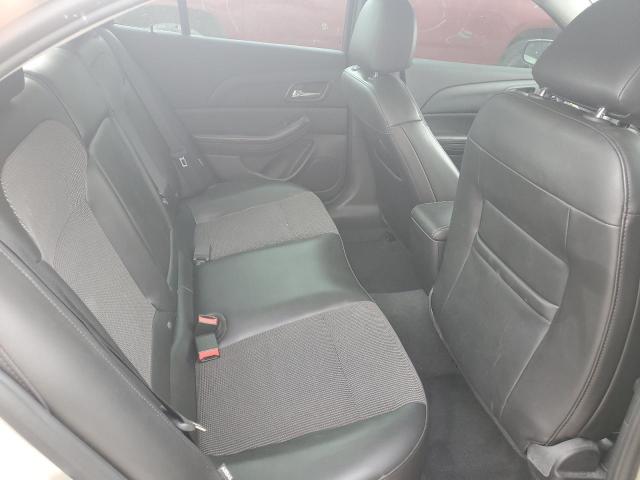 Photo 10 from auction – 2015 CHEVROLET MALIBU 1LT with VIN 1G11C5SL0FF242818