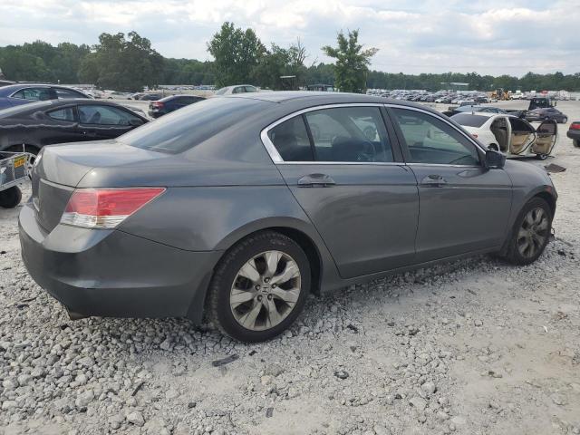 Photo 3 from auction – 2010 HONDA ACCORD EX with VIN 1HGCP2F76AA091300