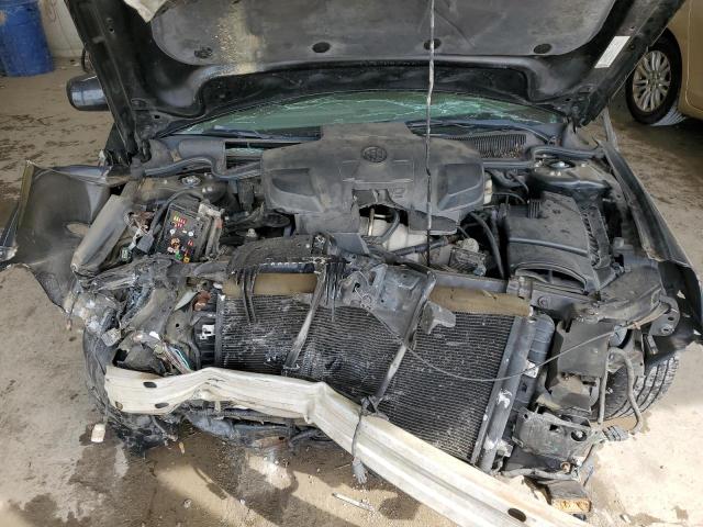 Photo 11 from auction – 2008 BUICK LUCERNE CX with VIN 1G4HD57288U140096