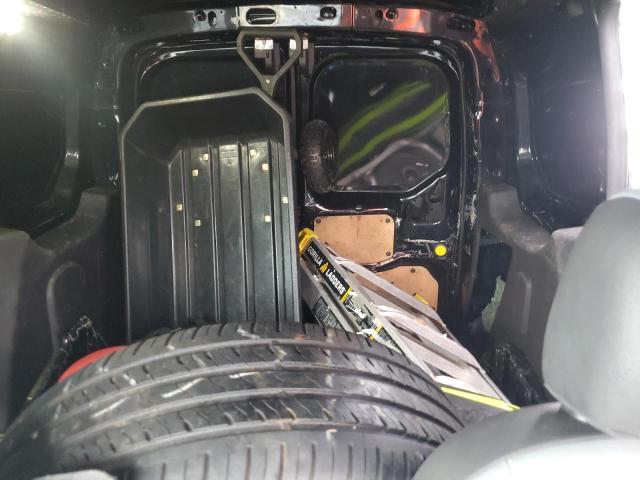 Photo 10 from auction – 2014 FORD TRANSIT CO with VIN NM0LS6E7XE1155539