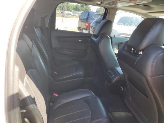 Photo 11 from auction – 2012 GMC ACADIA DEN with VIN 1GKKVTED1CJ286967