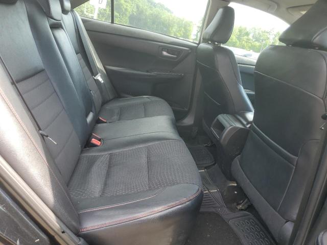 Photo 10 from auction – 2017 TOYOTA CAMRY LE with VIN 4T1BF1FK1HU637985