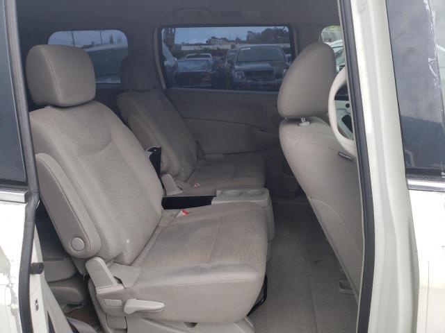 Photo 11 from auction – 2015 NISSAN QUEST S with VIN JN8AE2KP0F9120076