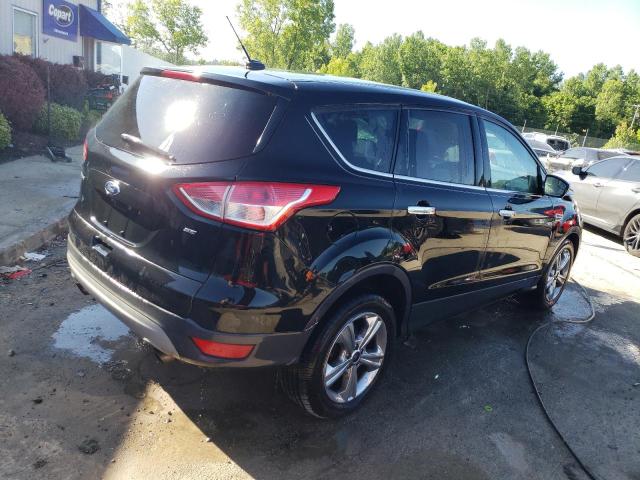 Photo 3 from auction – 2016 FORD ESCAPE SE with VIN 1FMCU0G77GUB34006