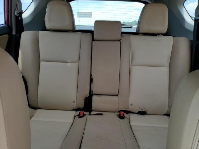 Photo 10 from auction – 2015 TOYOTA RAV4 LIMIT with VIN JTMDFREV4FD173112