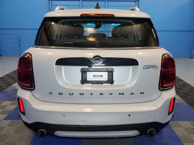 Photo 6 from auction – 2023 MINI COOPER S C with VIN WMZ83BR04P3R22546