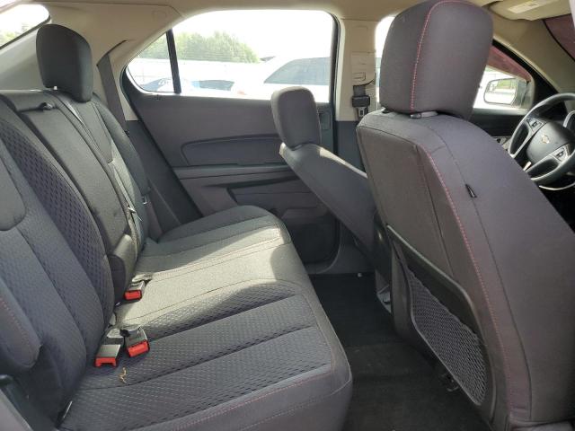 Photo 11 from auction – 2013 CHEVROLET EQUINOX LS with VIN 2GNFLCEK2D6202422