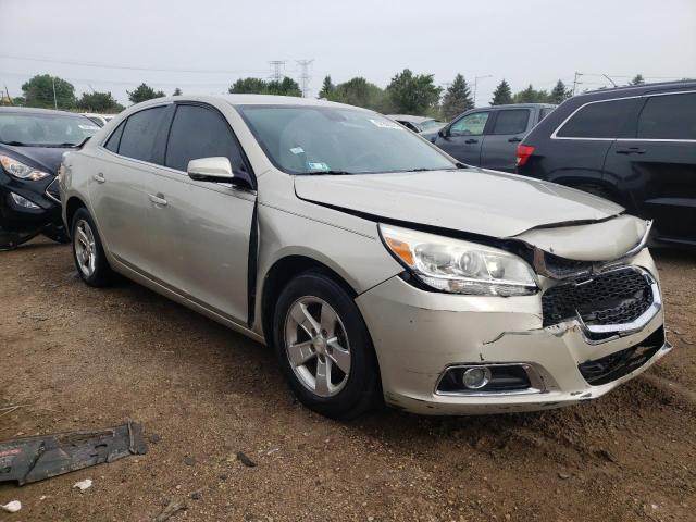 Photo 4 from auction – 2014 CHEVROLET MALIBU 2LT with VIN 1G11E5SL4EF209149