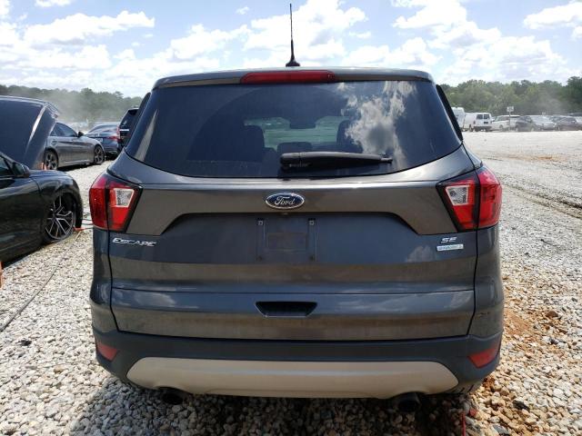 Photo 6 from auction – 2019 FORD ESCAPE SE with VIN 1FMCU0GD5KUA01629