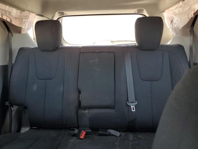 Photo 10 from auction – 2013 CHEVROLET EQUINOX LS with VIN 2GNFLCEK7D6202383