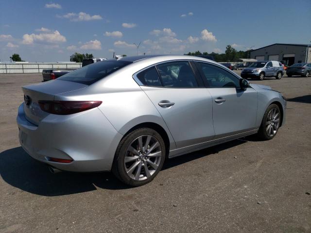 Photo 3 from auction – 2019 MAZDA 3 PREFERRE with VIN 3MZBPADL7KM113021