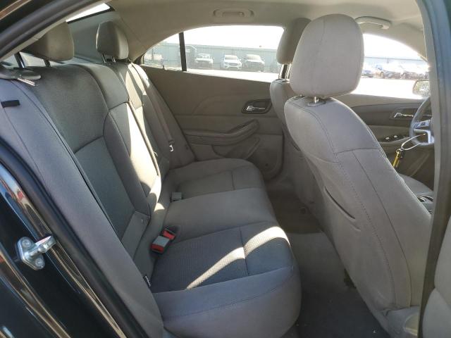 Photo 10 from auction – 2015 CHEVROLET MALIBU LS with VIN 1G11B5SL5FF216539