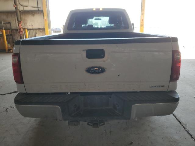 Photo 6 from auction – 2015 FORD F250 SUPER with VIN 1FT7X2A63FEA40397