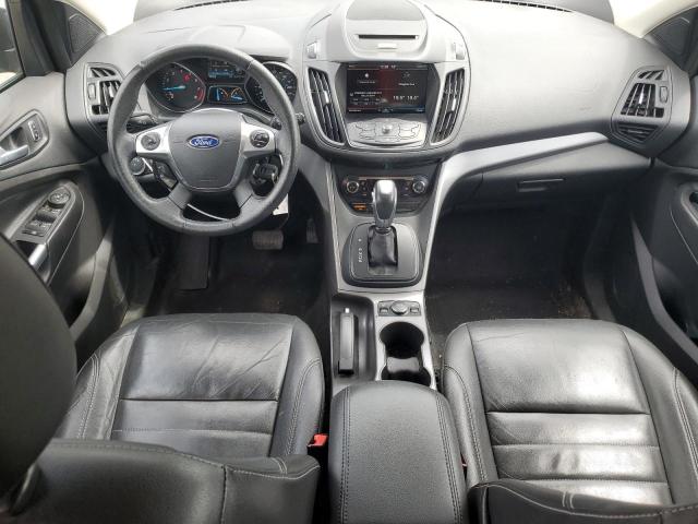 Photo 8 from auction – 2015 FORD ESCAPE SE with VIN 1FMCU0GXXFUB85854