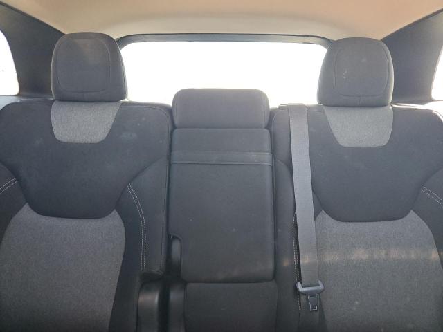 Photo 10 from auction – 2014 JEEP CHEROKEE L with VIN 1C4PJMCB1EW215780