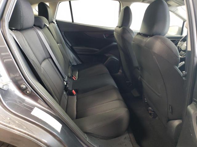 Photo 10 from auction – 2018 SUBARU IMPREZA PR with VIN 4S3GTAD65J3745689