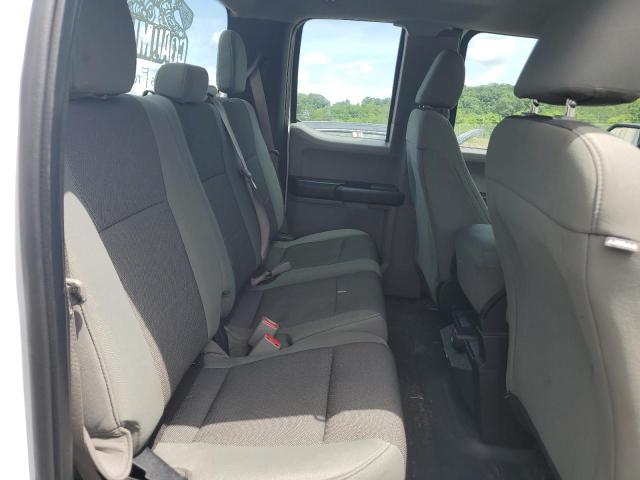 Photo 10 from auction – 2016 FORD F150 SUPER with VIN 1FTEX1CP5GFB68496