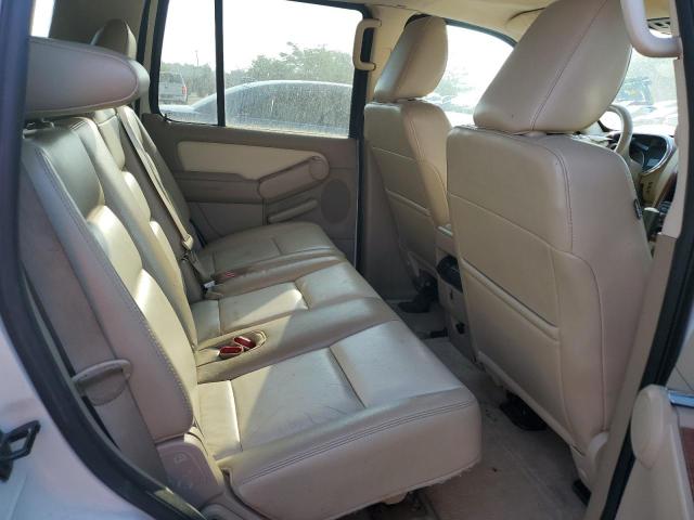 Photo 11 from auction – 2010 FORD EXPLORER E with VIN 1FMEU7EE2AUA26743