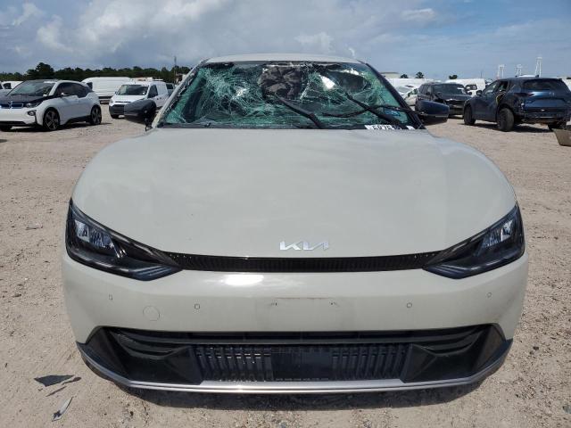 Photo 5 from auction – 2023 KIA EV6 LIGHT with VIN KNDC3DLC2P5119716