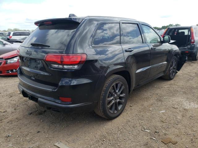 Photo 3 from auction – 2018 JEEP GRAND CHER with VIN 1C4RJFCG0JC504130