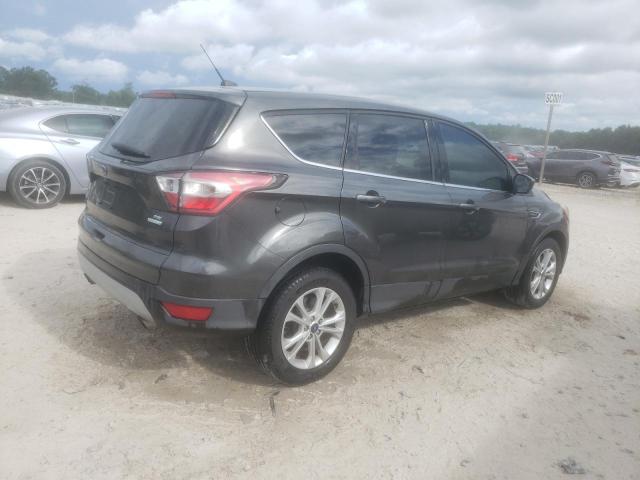 Photo 3 from auction – 2017 FORD ESCAPE SE with VIN 1FMCU0GD5HUB36764