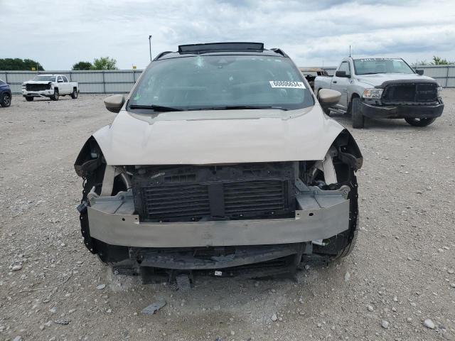 Photo 5 from auction – 2020 FORD ESCAPE SEL with VIN 1FMCU9H92LUB29889