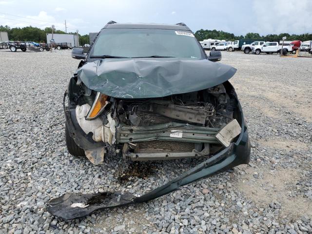Photo 5 from auction – 2013 FORD EXPLORER X with VIN 1FM5K7D89DGA91464