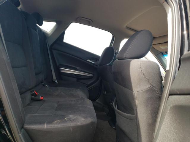 Photo 10 from auction – 2015 HONDA CROSSTOUR with VIN 5J6TF1H32FL001393