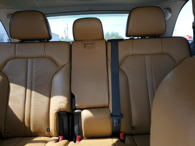 Фото 10 с аукциона – 2013 LINCOLN MKX с VIN 2LMDJ8JK4DBL14882