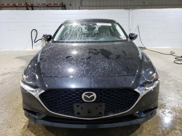 Photo 5 from auction – 2020 MAZDA 3 PREFERRE with VIN JM1BPBDM4L1171619