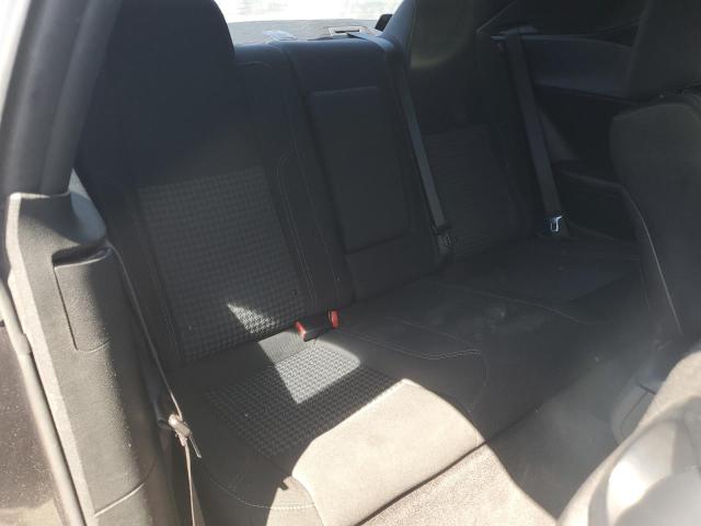 Photo 10 from auction – 2016 DODGE CHALLENGER with VIN 2C3CDZAGXGH191812