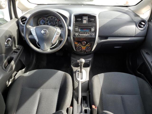 Photo 8 from auction – 2015 NISSAN VERSA NOTE with VIN 3N1CE2CP8FL381937