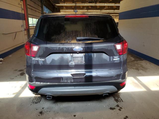 Photo 6 from auction – 2019 FORD ESCAPE SE with VIN 1FMCU9GD4KUA21665