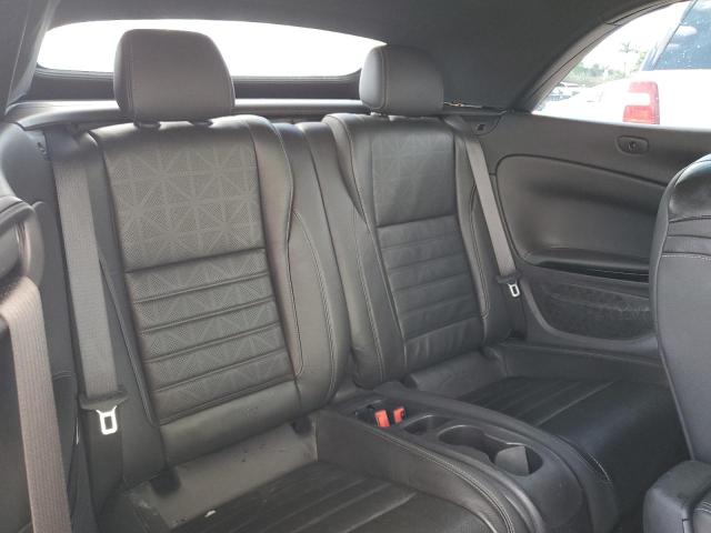Photo 10 from auction – 2019 BUICK CASCADA PR with VIN W04WH3N57KG326407