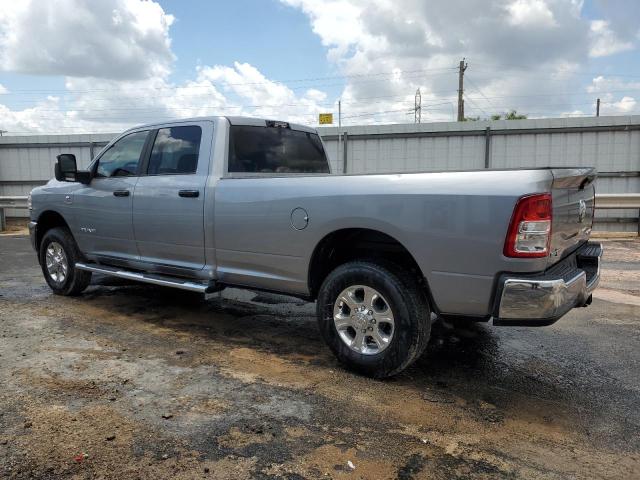 Photo 2 from auction – 2024 RAM 3500 BIG H with VIN 3C63R3HL8RG281113