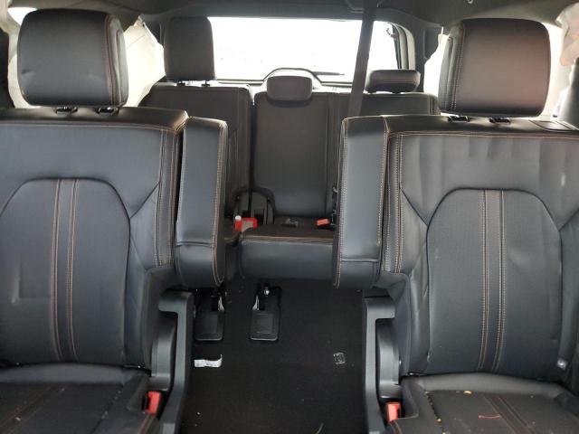 Photo 10 from auction – 2023 FORD EXPEDITION with VIN 1FMJK1M80PEA61717