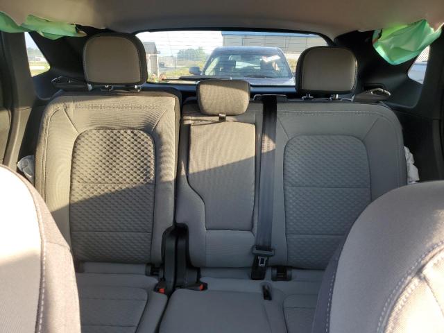Photo 10 from auction – 2022 FORD ESCAPE SE with VIN 1FMCU9G64NUB54982