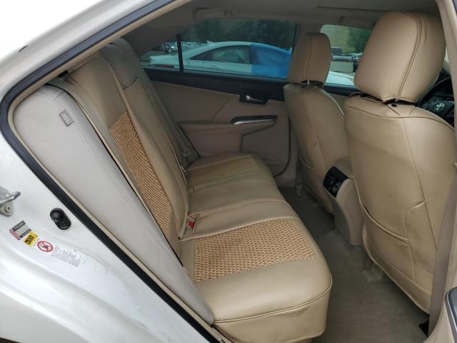 Photo 10 from auction – 2013 TOYOTA CAMRY HYBR with VIN 4T1BD1FK7DU083335
