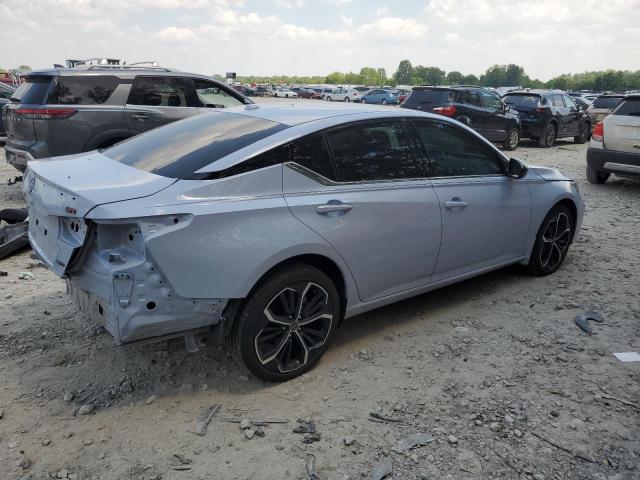 Photo 3 from auction – 2023 NISSAN ALTIMA SR with VIN 1N4BL4CW1PN366818