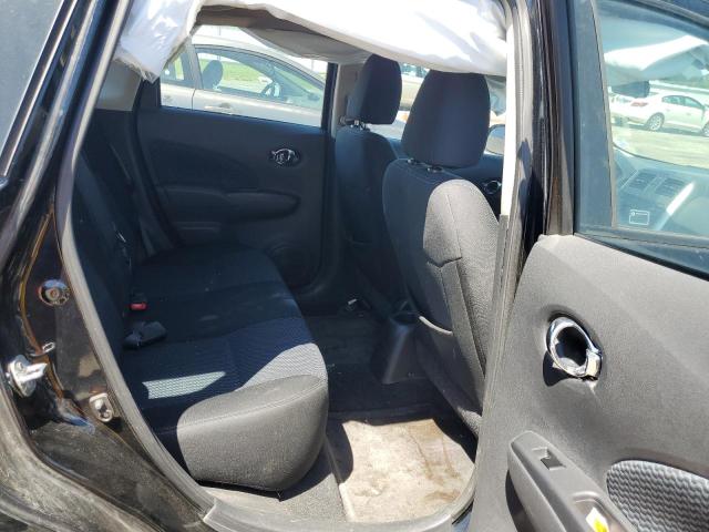 Photo 10 from auction – 2014 NISSAN VERSA NOTE with VIN 3N1CE2CP6EL384785