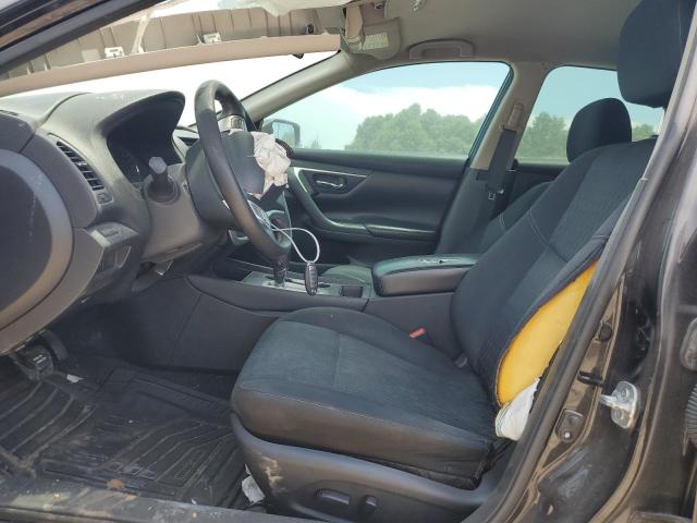 Photo 7 from auction – 2016 NISSAN ALTIMA 2.5 with VIN 1N4AL3AP6GN364029