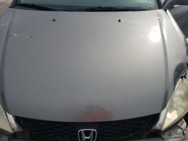 Photo 11 from auction – 2005 HONDA CIVIC EX with VIN 1HGEM22985L011403