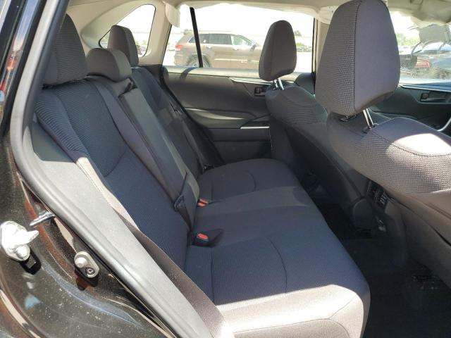 Photo 11 from auction – 2024 TOYOTA RAV4 LE with VIN 2T3F1RFV6RC438496