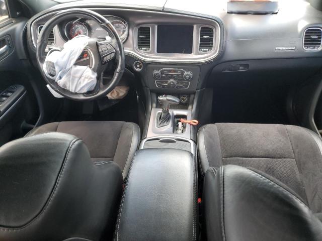 Photo 8 from auction – 2019 DODGE CHARGER SC with VIN 2C3CDXGJ7KH622364