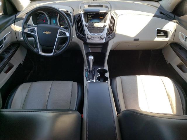 Zdjęcie 8 z aukcji – 2013 CHEVROLET EQUINOX LT z VIN 2GNFLFE31D6304871