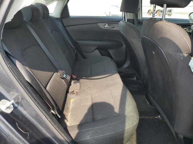 Photo 10 from auction – 2019 KIA FORTE FE with VIN 3KPF24AD4KE133108