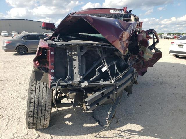 Photo 5 from auction – 2019 CHEVROLET SUBURBAN C with VIN 1GNSCHKC4KR173953